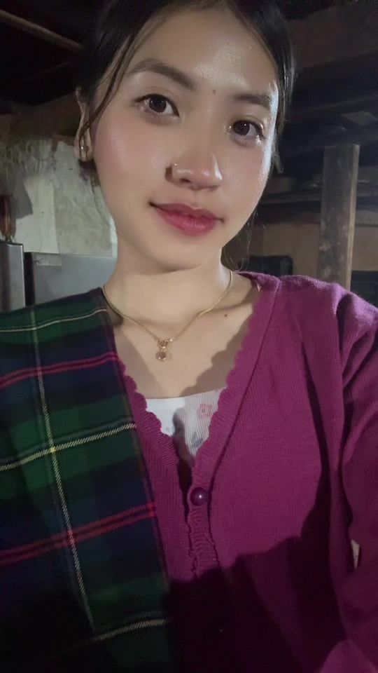 TikTok video thumbnail by soniyagrg02