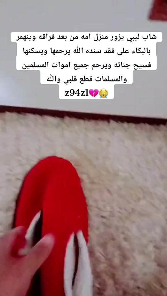 TikTok video thumbnail by z94z1
