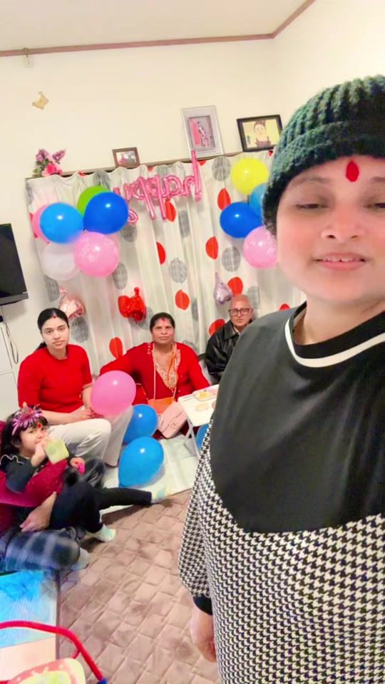 TikTok video thumbnail by timilsenaradhika