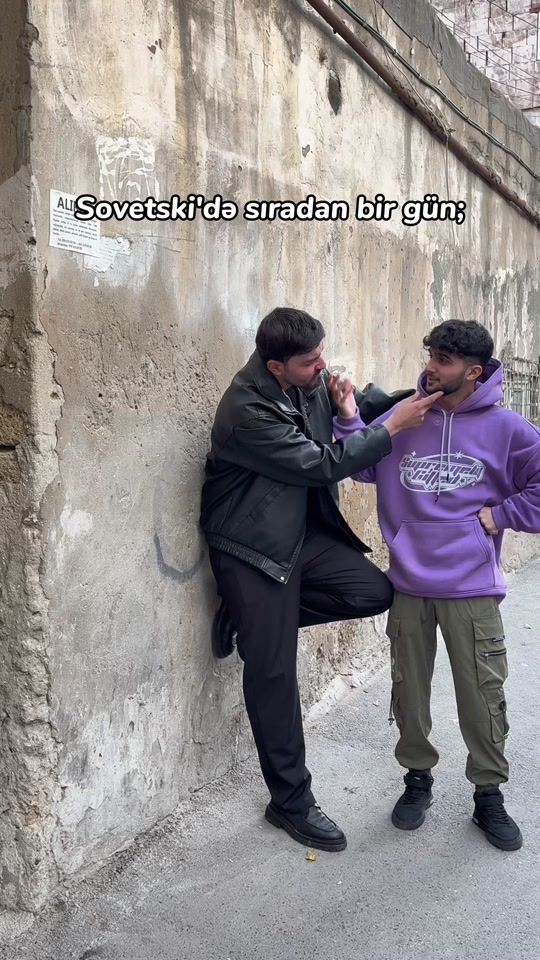 TikTok video thumbnail by niqattx
