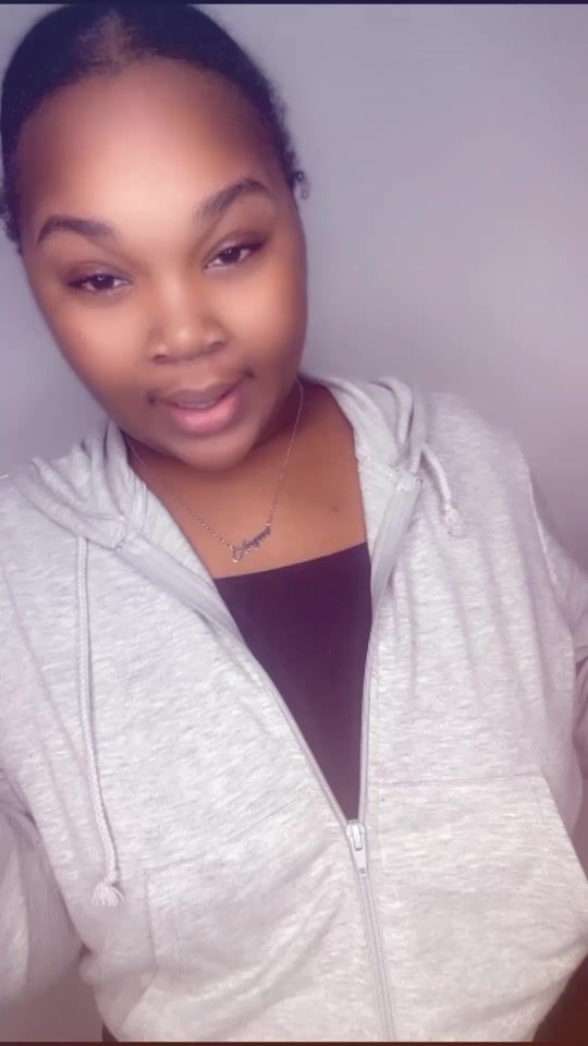 TikTok video thumbnail by angeeeee.00