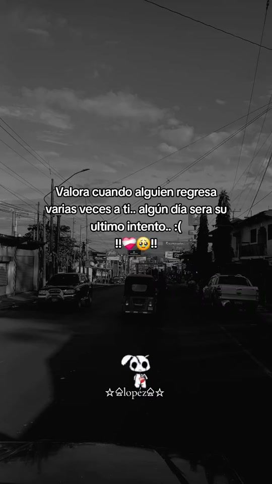 TikTok video thumbnail by lopez._.503.oficial