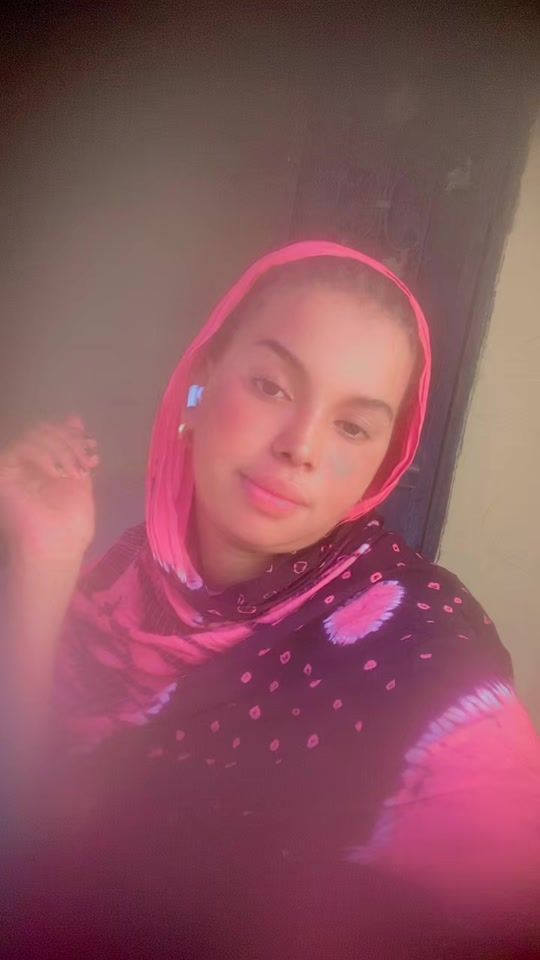 TikTok video thumbnail by ramata.ba92