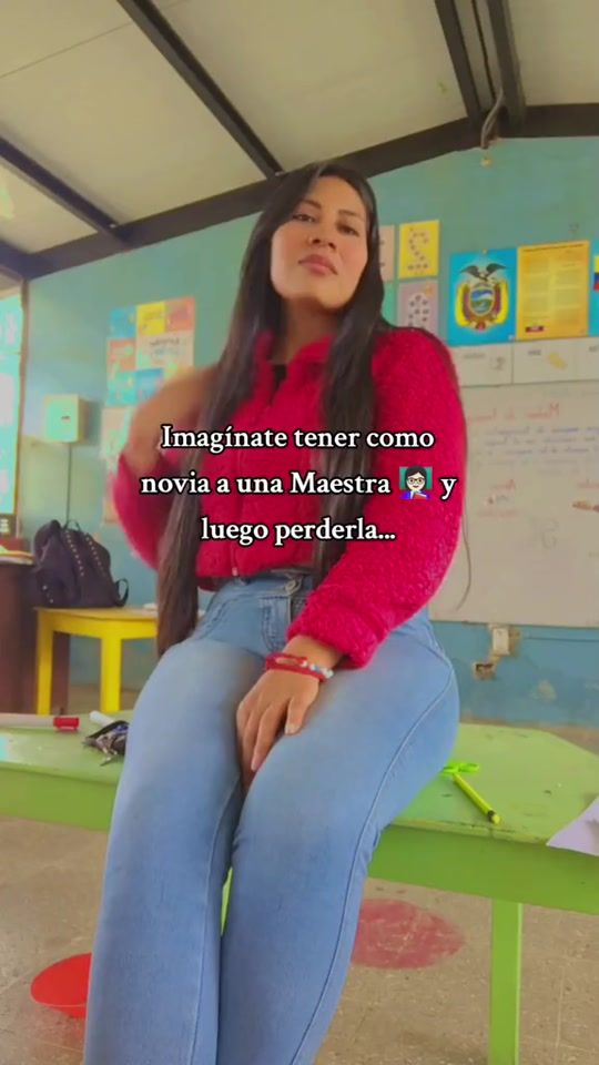 TikTok video thumbnail by yasmolis