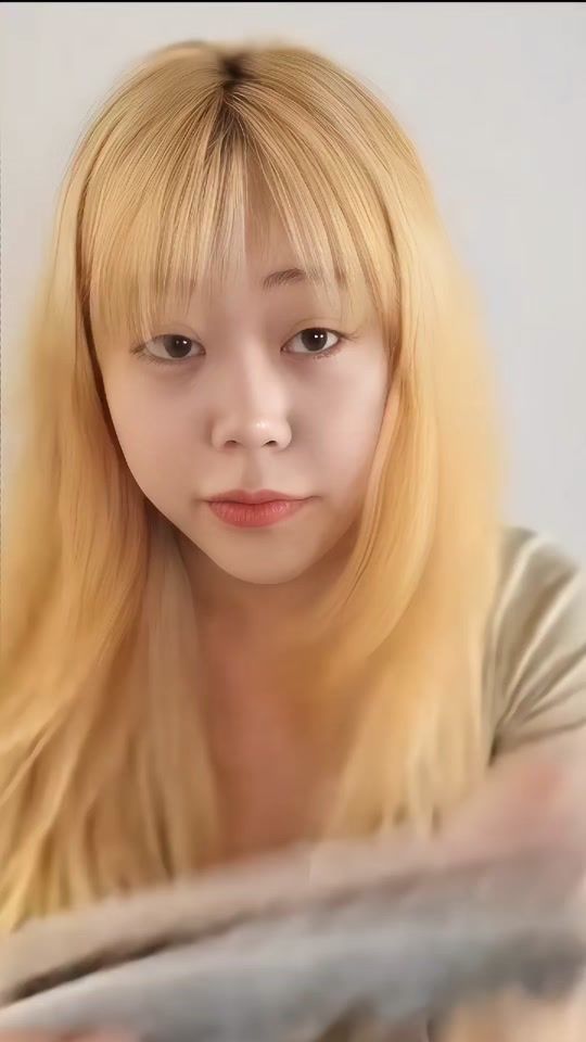 TikTok video thumbnail by sealypie