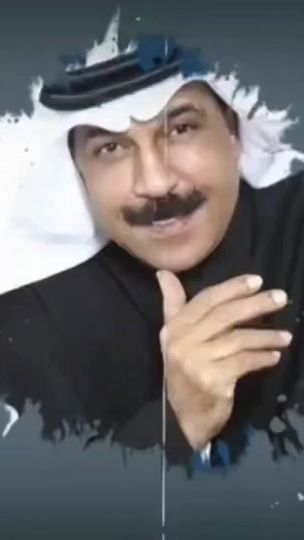 TikTok video thumbnail by alsafir22