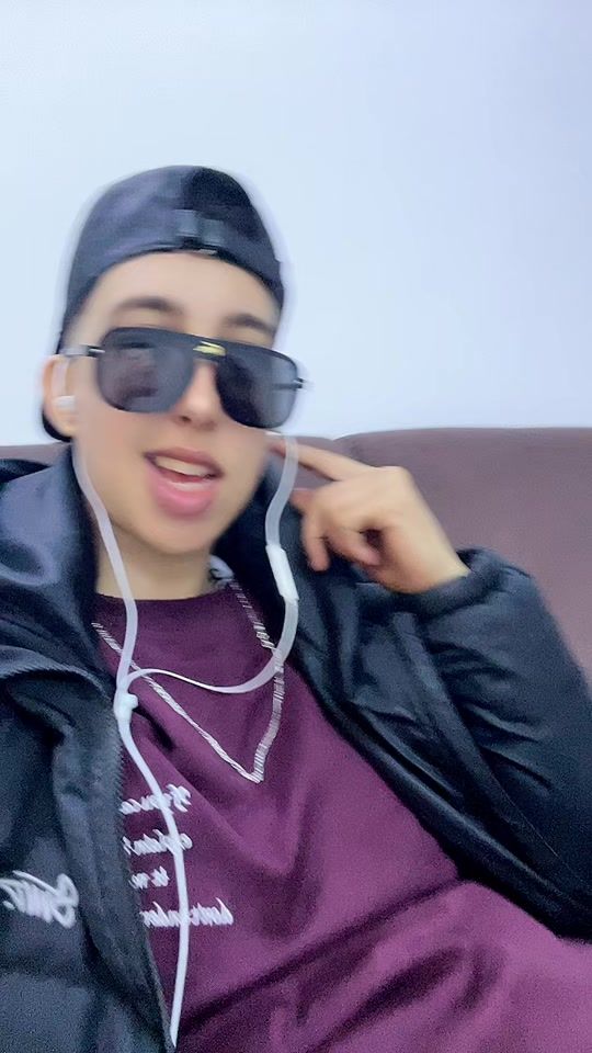 TikTok video thumbnail by idbenouch.n
