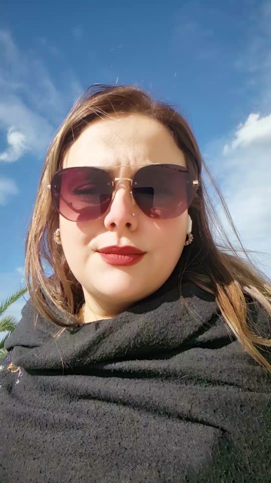 TikTok video thumbnail by ammounaammounette