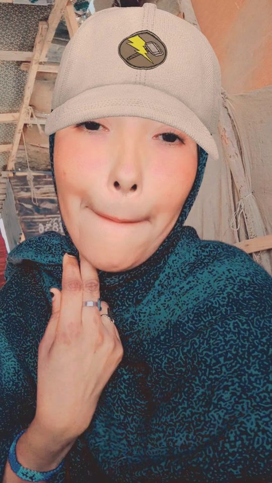 TikTok video thumbnail by hooyojecel33