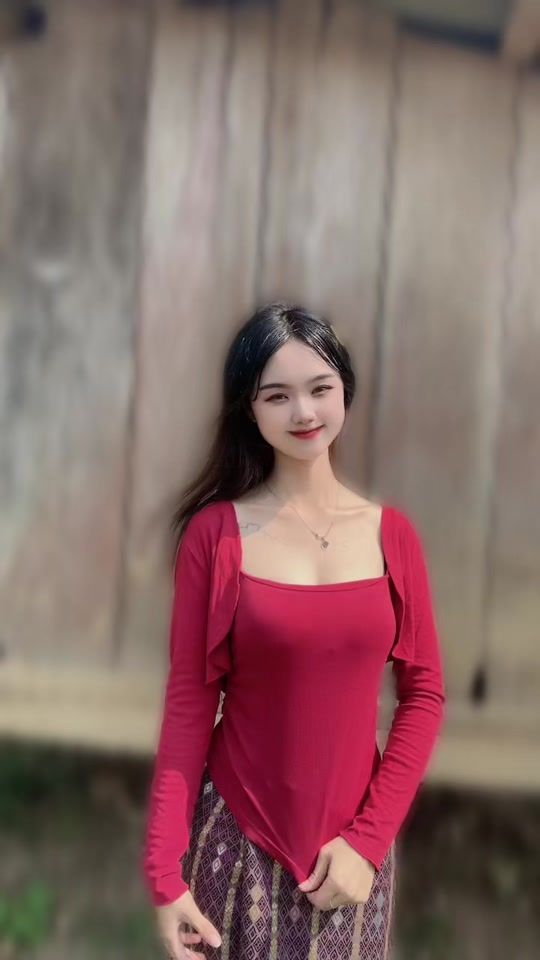 TikTok video thumbnail by hlubtiag95