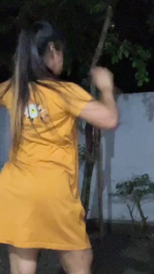 TikTok video thumbnail by k.mayuri10