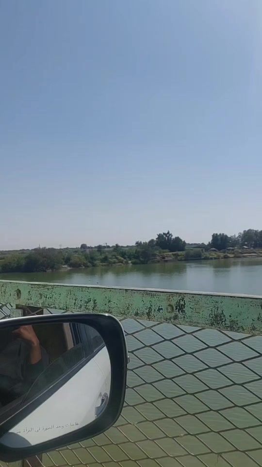 TikTok video thumbnail by userir41sbzyxf