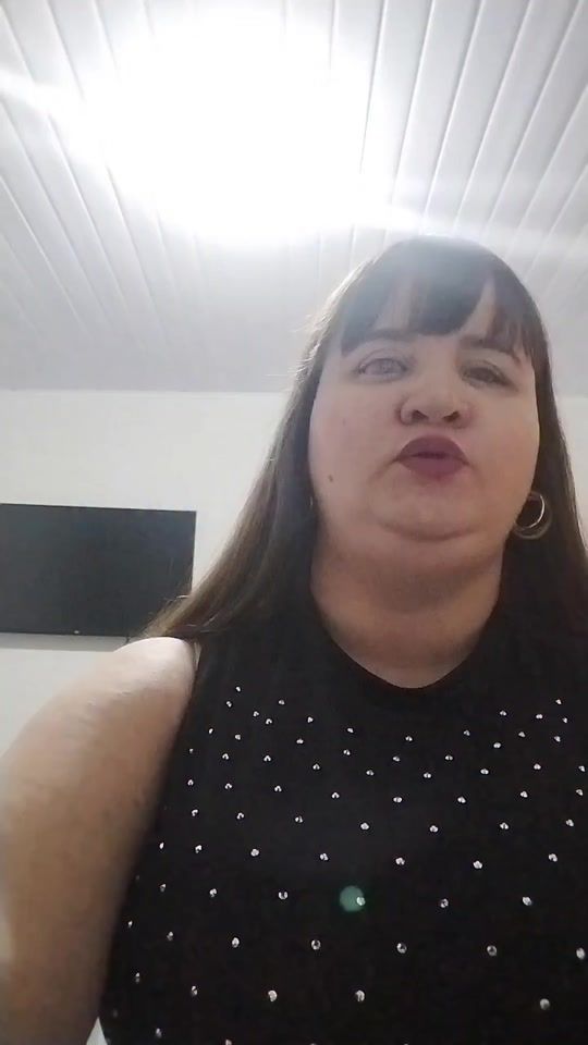 TikTok video thumbnail by donatellafischer
