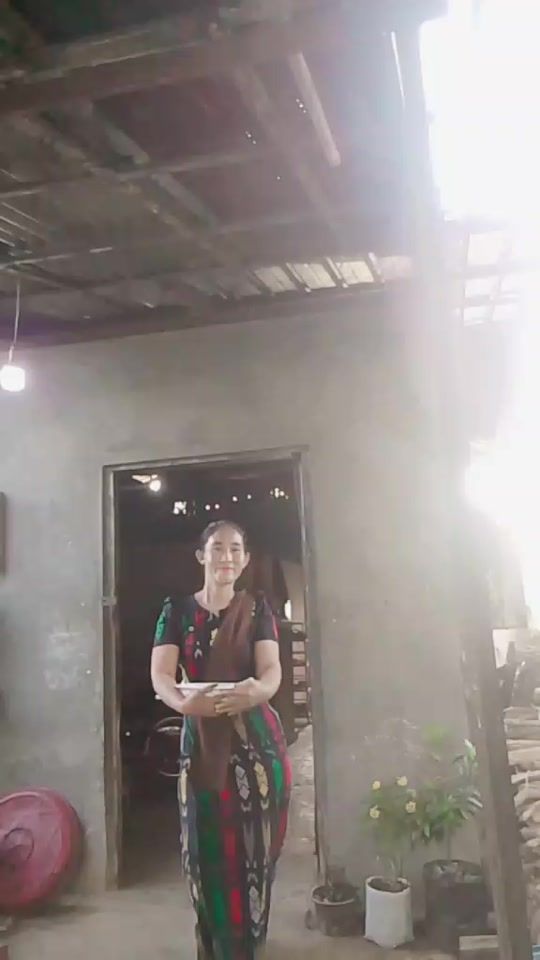 TikTok video thumbnail by ah.monekabar