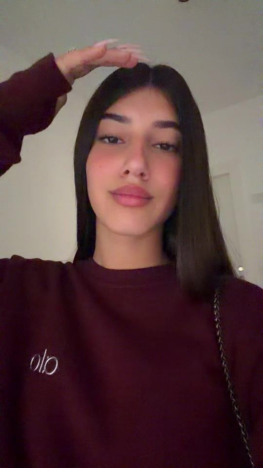 TikTok video thumbnail by tahelhamra_