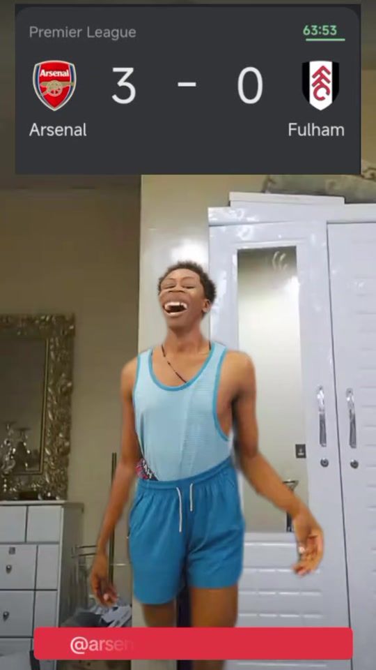 TikTok video thumbnail by fmofficialwatallyvian.fh