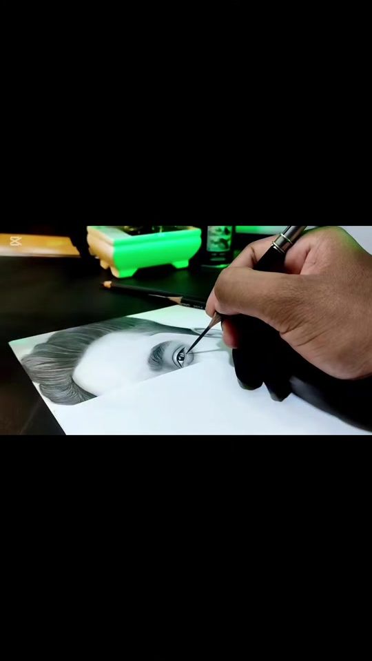 TikTok video thumbnail by _g_p_s_art_