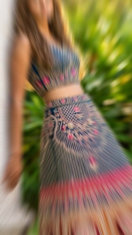 TikTok video thumbnail by kshadesigner7
