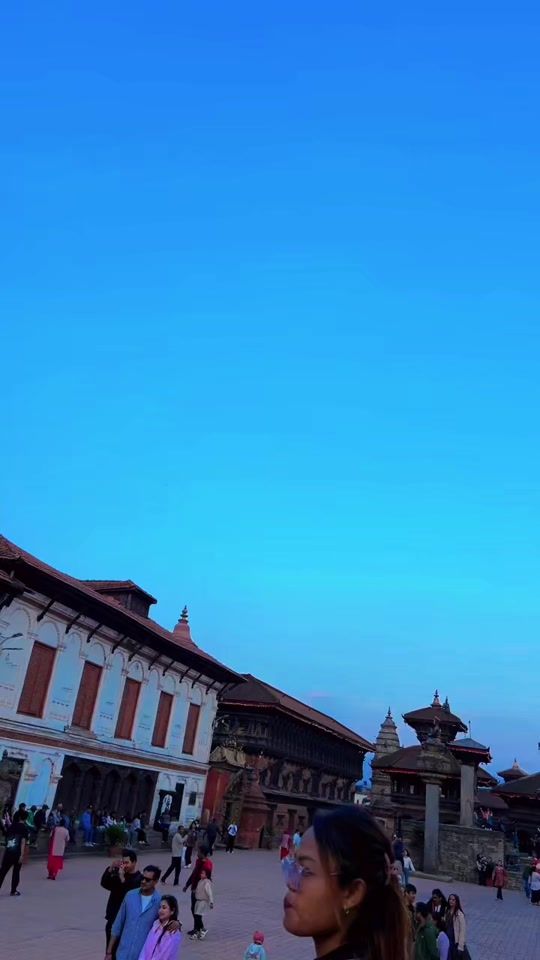 TikTok video thumbnail by sonitamang289