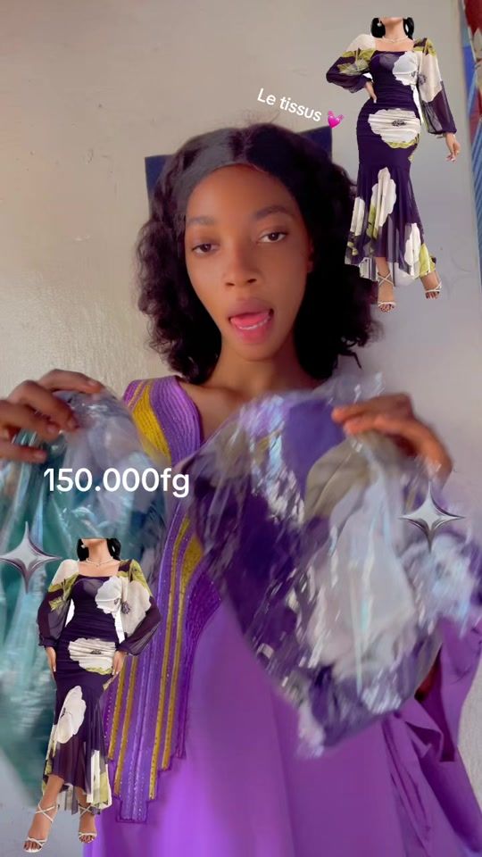 TikTok video thumbnail by mac_bangoura