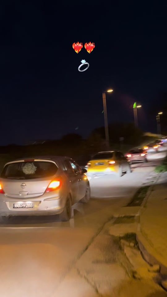 TikTok video thumbnail by ilhem_dridi
