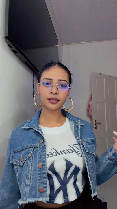 TikTok video thumbnail by kiera.amat