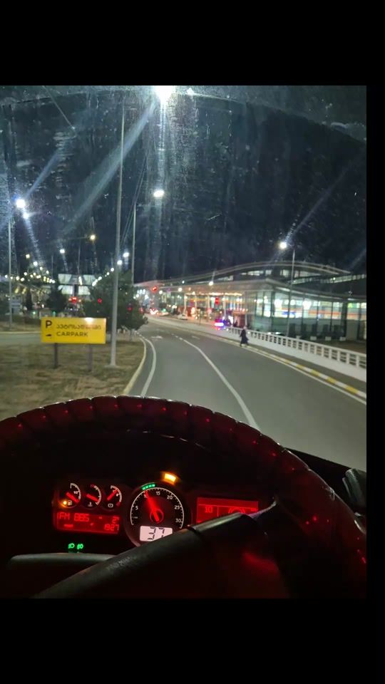 TikTok video thumbnail by mutkhuz