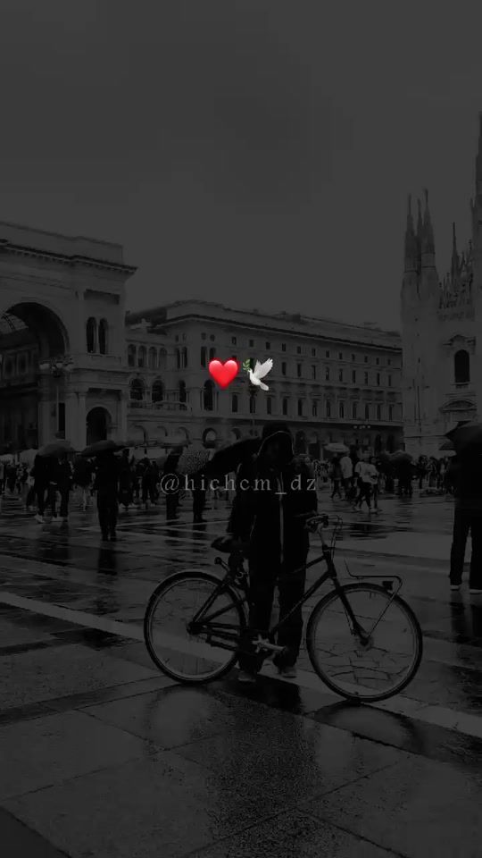 TikTok video thumbnail by _hichem_48