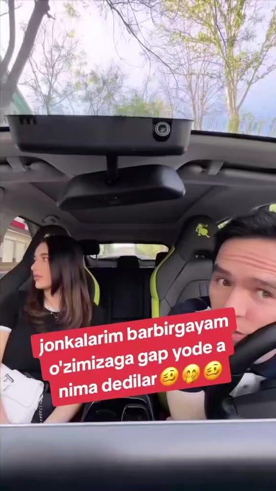 TikTok video thumbnail by jonka_1218