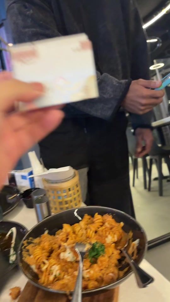 TikTok video thumbnail by bibisleem