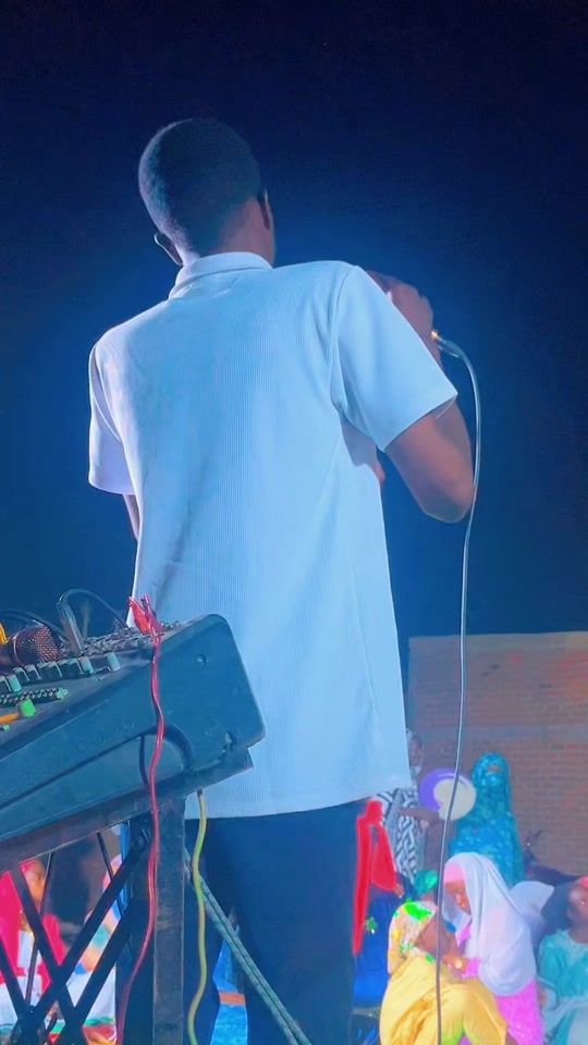 TikTok video thumbnail by hassane_fanane