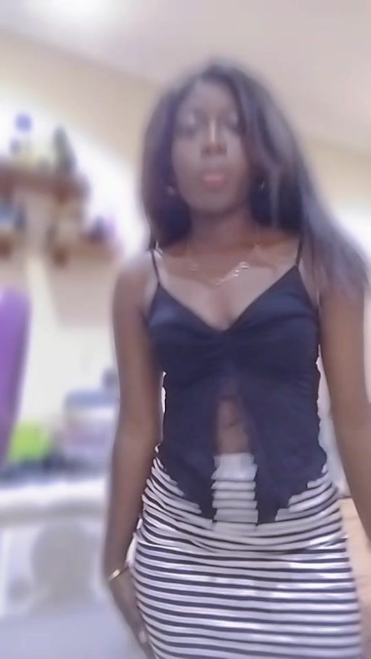 TikTok video thumbnail by aissatudjassi1999