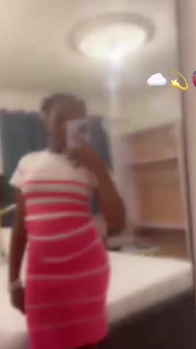TikTok video thumbnail by madamee.c2