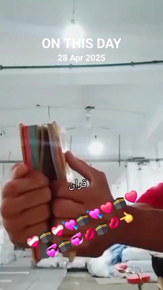 TikTok video thumbnail by jasmineakteer