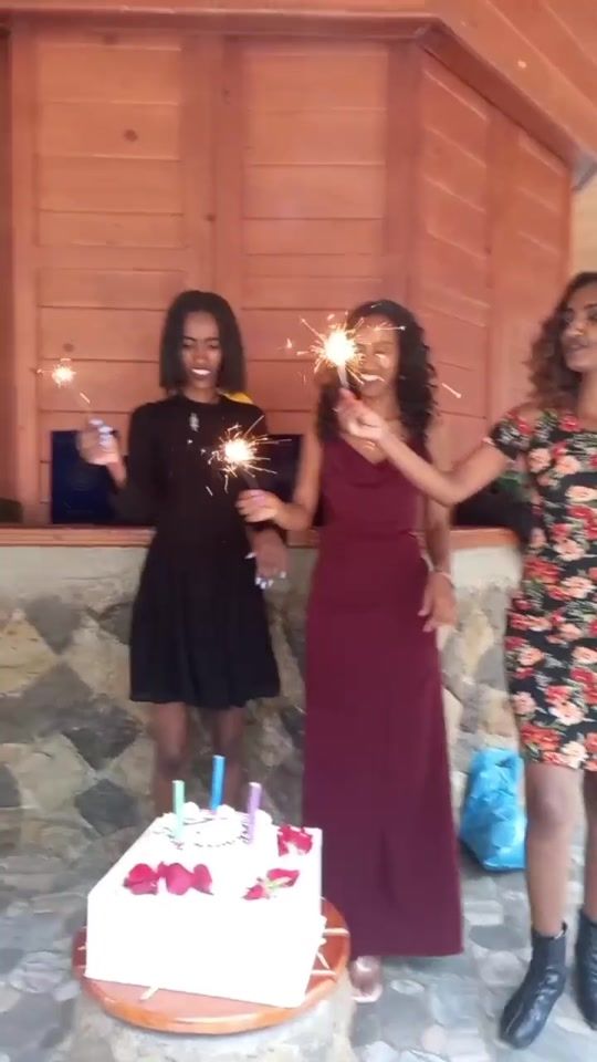 TikTok video thumbnail by mardashum