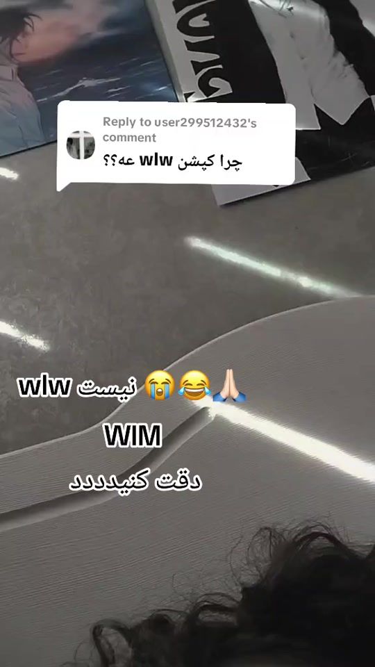 TikTok video thumbnail by fylipan