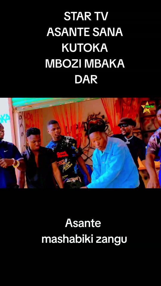 TikTok video thumbnail by tuzo.beenz
