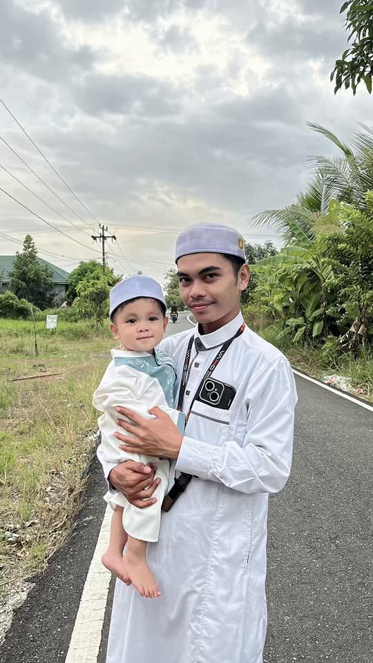TikTok video thumbnail by abaanum