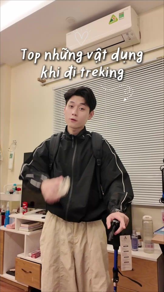 TikTok video thumbnail by bevanhcuteboy