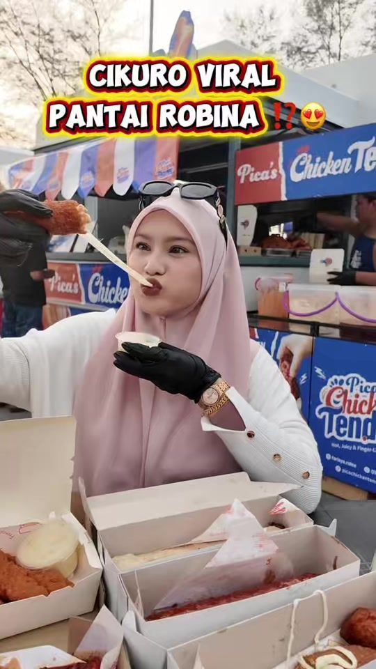TikTok video thumbnail by nisamasy