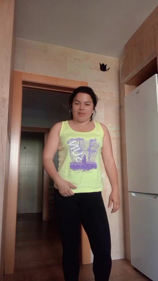 TikTok video thumbnail by laindomable3341