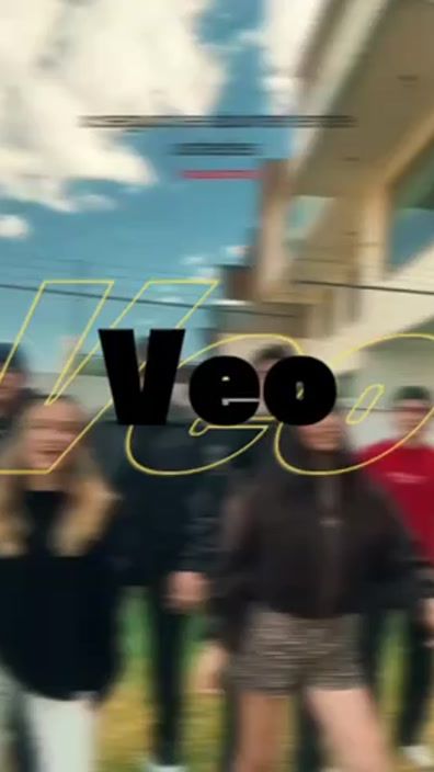 TikTok video thumbnail by ._day27