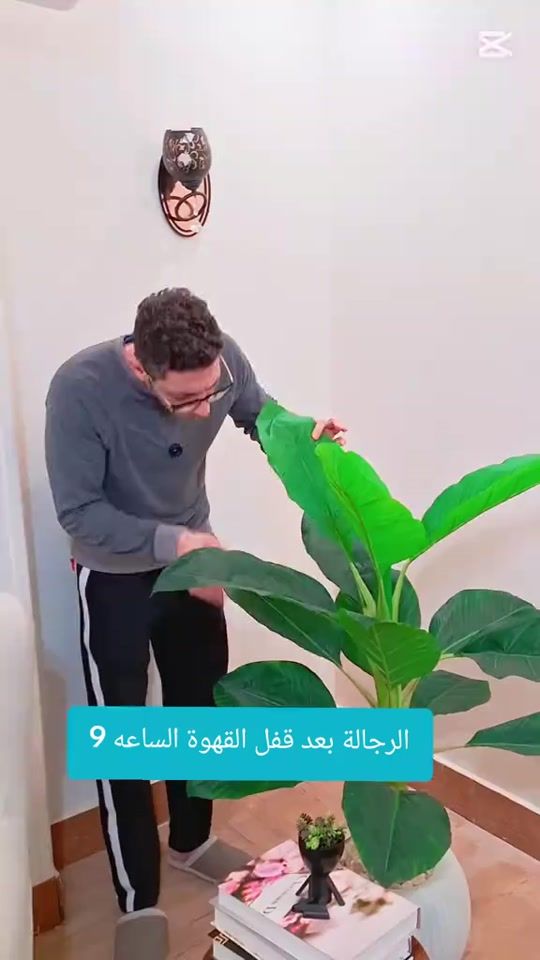TikTok video thumbnail by ahmedetkarma
