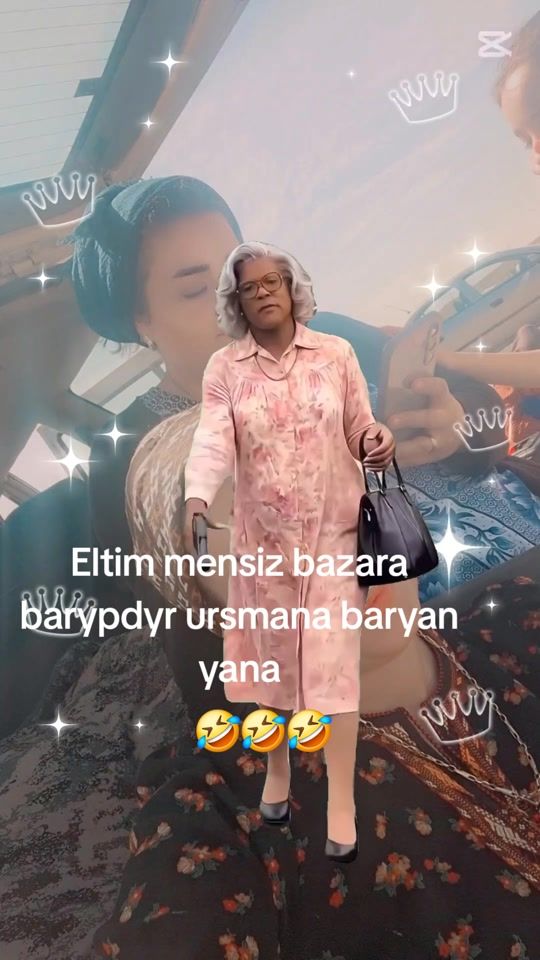 TikTok video thumbnail by emirhan4038