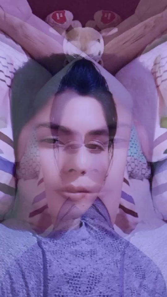 TikTok video thumbnail by noeliafernandez5941