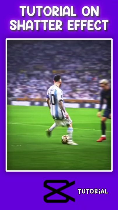TikTok video thumbnail by anialltyn