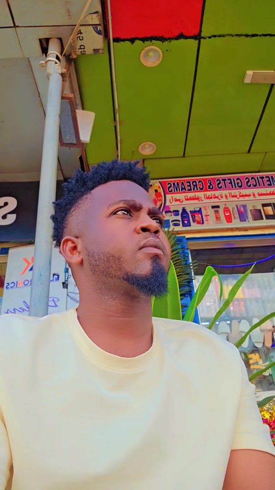 TikTok video thumbnail by ramiselim77