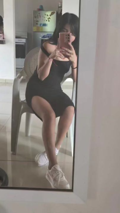TikTok video thumbnail by rioscastellon2006