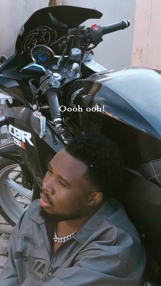 TikTok video thumbnail by iam.mattan