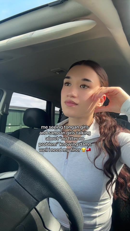 TikTok video thumbnail by taniathecreator